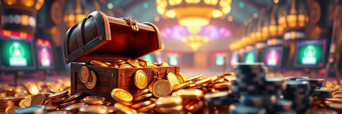 dreams casino — Dreams Casino Bonuses and Promotions